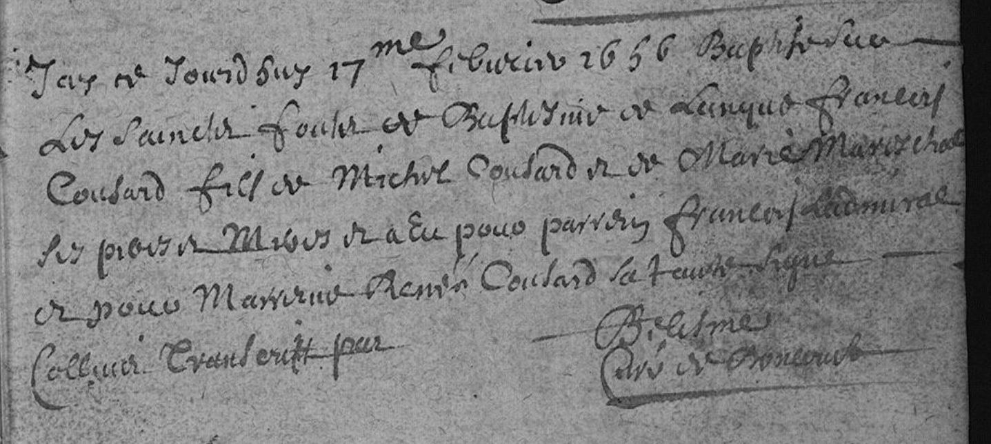 Naissance Causard Francois 1.jpg